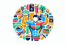 ترفند ورزشکار