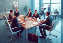 مصاحبه کاری