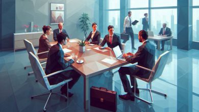 مصاحبه کاری