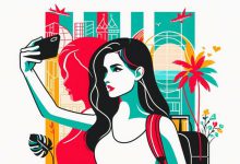 سفر به کشور های بهداشتی