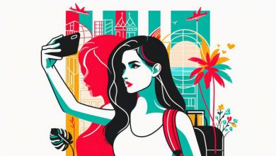 سفر به کشور های بهداشتی