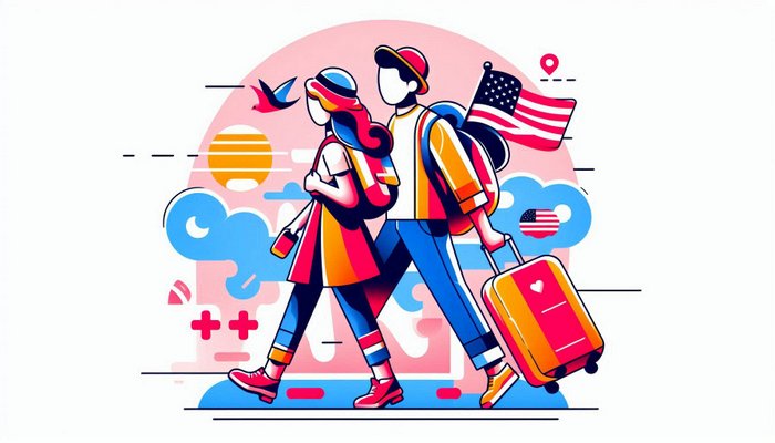 بهداشتی ترین کشورها برای سفر