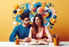 سلامت روان مشاوره خانواده