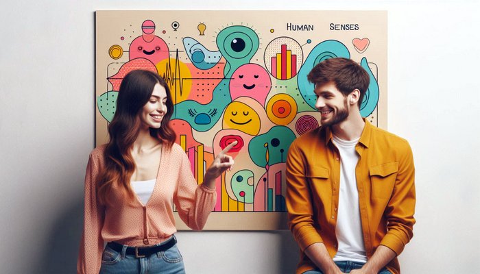 جلسه مشاوره