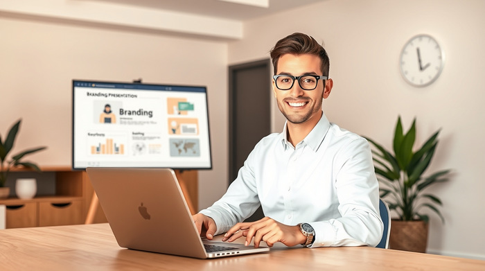 شروع کسب وکار