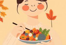 تغذیه تغذیه سالم