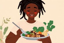 تغذیه تغذیه سالم