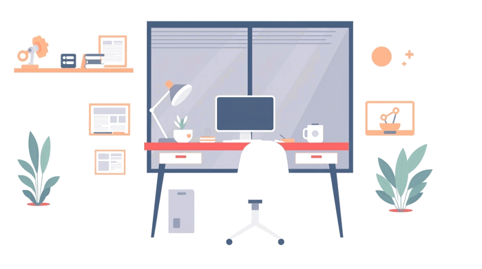 کسب درامد | کسب و کار