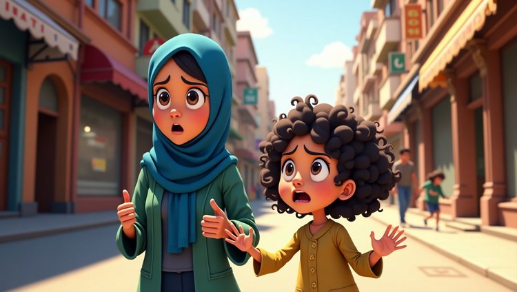 آموزشی | روانشناسی