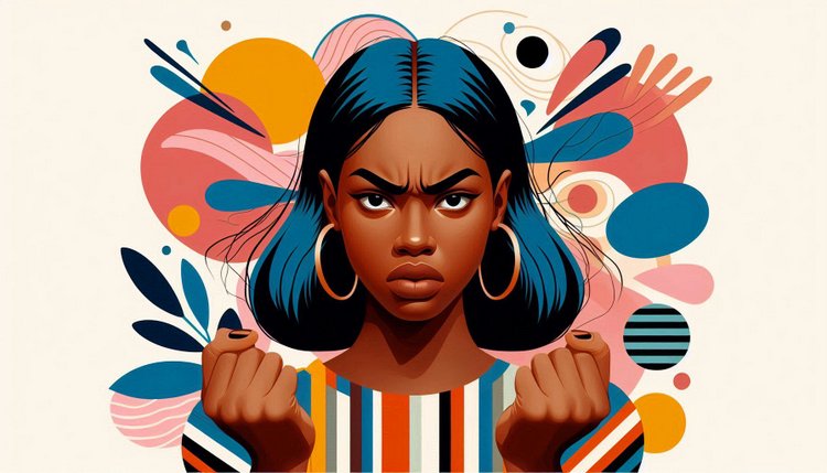 نظریه‌های عاطفی