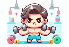 بدنسازی بدنسازی