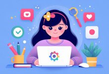 کسب درآمد آنلاین