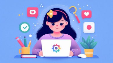 کسب درآمد آنلاین