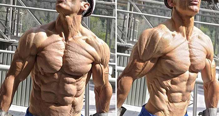 هلموت استربل