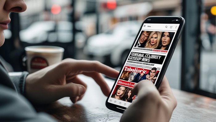 اخبار | خبر | رسانه