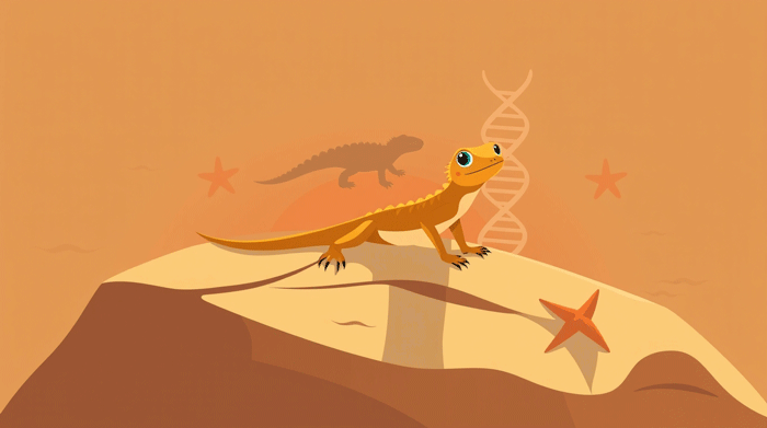 تولید مثل تنهایی