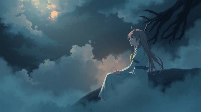 موفقیت در دنیای پر ابهام