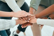 روانشناسی سلامت روان