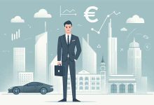 آموزشی مهندس در اروپا