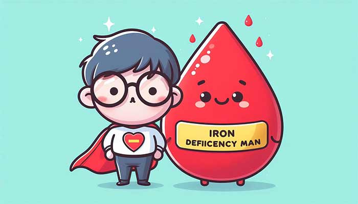 مبارزه با عفونت خونی