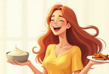 خواص برای مو خواص دارچین و ماست برای مو