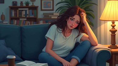 چربی مفید بدن کمبود چربی مفید بدن