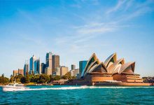 نحوه درخواست شغل‌های فنی در استرالیا