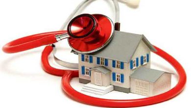 خانه بهداشت شکایت از خانه بهداشت