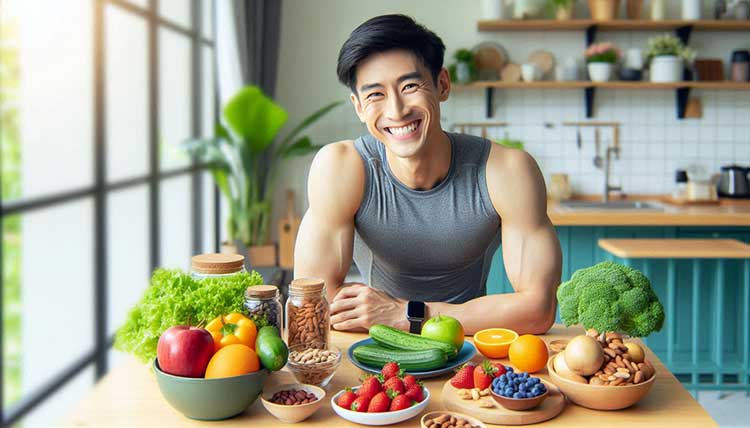 مدیریت استرس