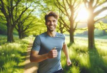 تغذیه خوراکی های مفید و ممنوعه بعد از تمرینات هوازی