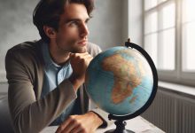 کم هزینه ترین کشور برای مهاجرت کاری ایرانیان