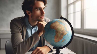 کم هزینه ترین کشور برای مهاجرت کاری ایرانیان