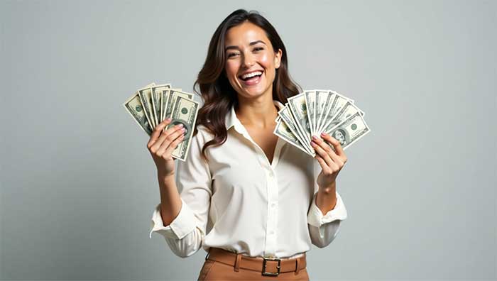 سرمایه‌گذاری