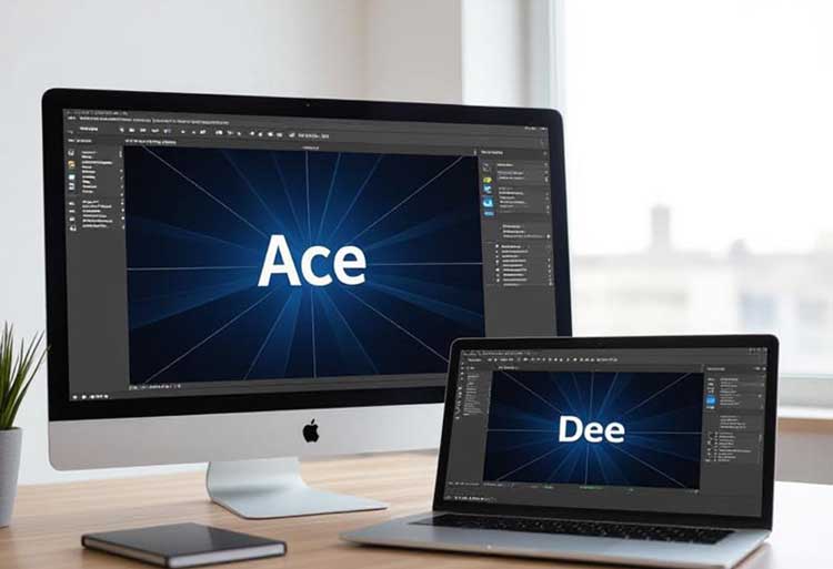 تغییر سایز کامپوزیشن در افتر افکت