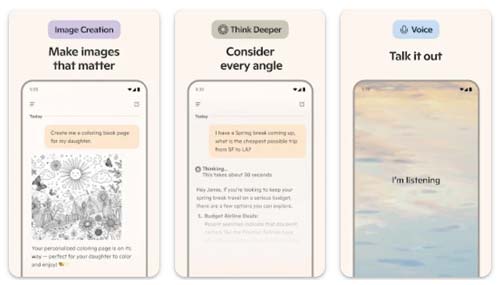 Microsoft Copilot: هوش مصنوعی برای اکوسیستم مایکروسافت