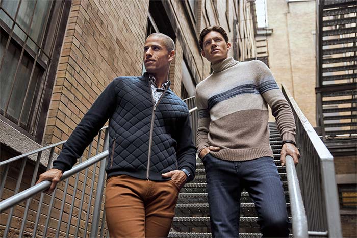 استایل | فشن | مد و زیبایی