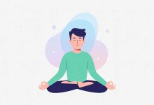 روش تغییر ذهن و افکار منفی