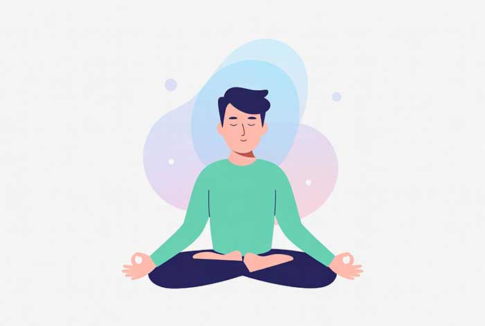 افکار منفی روش تغییر ذهن و افکار منفی