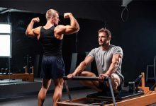 فیتنس یا پیلاتس: برای لاغری کدام بهتر است؟ 12 نکته مهم